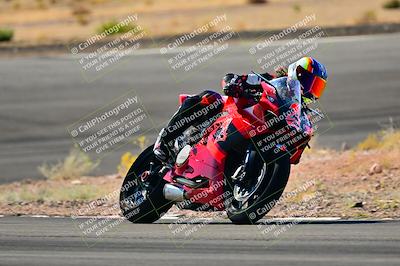 media/Oct-24-2025-2WTD (Fri) [[491f36c2bf]]/C Group/Session 2 (Turns 3 and 4)/